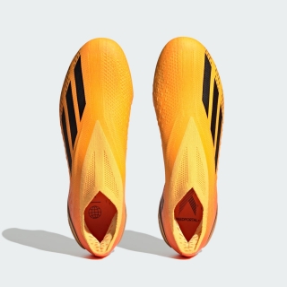 Adidas X Speedportal+ Unisex Spor Ayakkabı