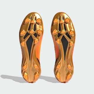 Adidas X Speedportal+ Unisex Spor Ayakkabı