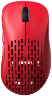 Pulsar Xlite V2 Mouse