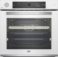 Beko BFC 741 B resim