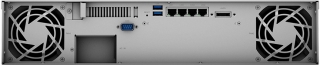 Synology RackStation RS1221RP+ NAS