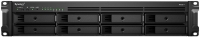 Synology RackStation RS1221RP+ resim
