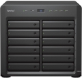 Synology DS2422+ resim
