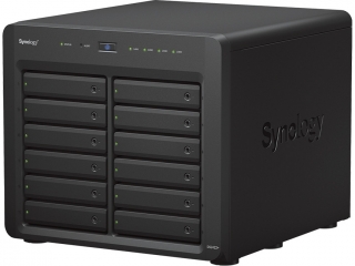 Synology DS2422+ NAS