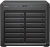 Synology DS2422+ NAS