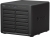Synology DS2422+ NAS
