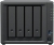 Synology DS423+ NAS