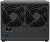 Synology DS423+ NAS