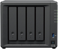 Synology DS423+ resim