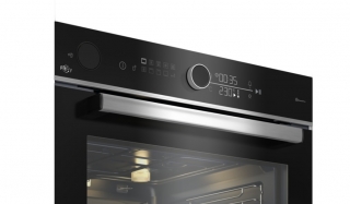Beko BFC 741 S Ankastre Fırın
