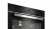 Beko BFC 741 S Ankastre Fırın
