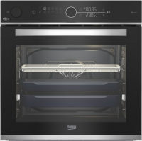 Beko BFC 741 S resim