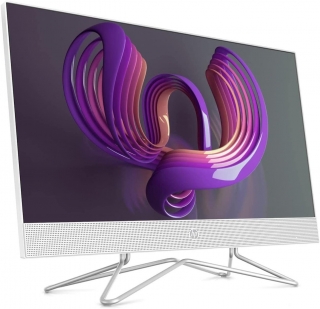 HP 24-df1000nt 689V0EA03