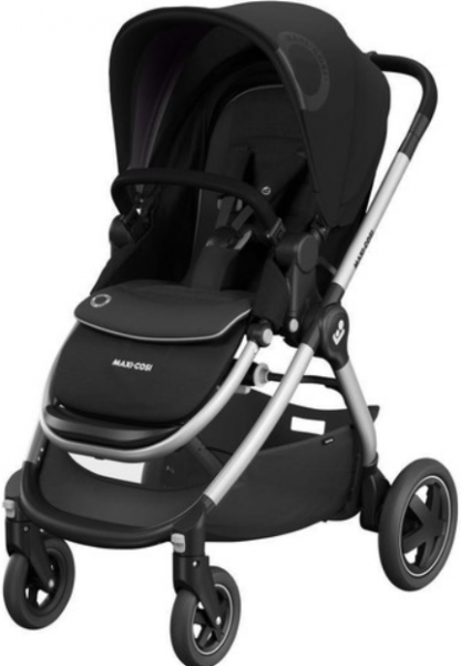 Maxi-Cosi Adorra 2 Travel Sistem Bebek Arabası