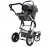 Yoyko 8512 3 in 1 Travel Sistem Bebek Arabası