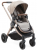 Chicco Best Friend Pro Puset Bebek Arabası