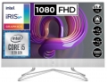 HP 24-df1000nt 689V0EA08 resim