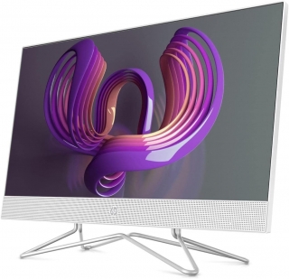HP 24-df1000nt 689V0EA09