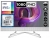 HP 24-df1000nt 689V0EA12
