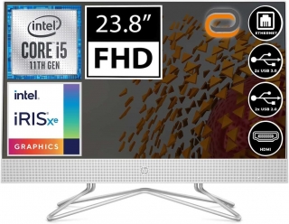 HP 24-df1002nt 689V2EA01
