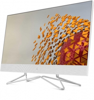 HP 24-df1002nt 689V2EA01