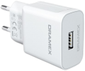 Dramex D26BE resim
