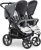 Hauck Roadster Duo Slx Bebek Arabası