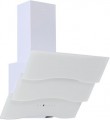 Salvanini White Lüx 3003 resim