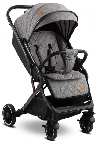 Babyhope BH-3180 Bella Puset Bebek Arabası
