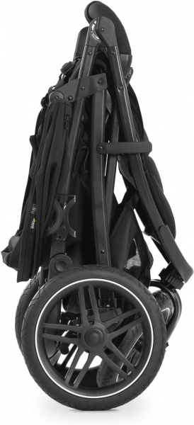 Hauck Rapid 3R Puset Bebek Arabası