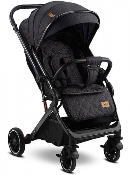 Babyhope BabyHope ST-3445 Bebek Arabası