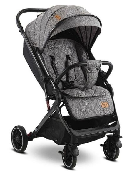 Babyhope BabyHope ST-3445 Bebek Arabası