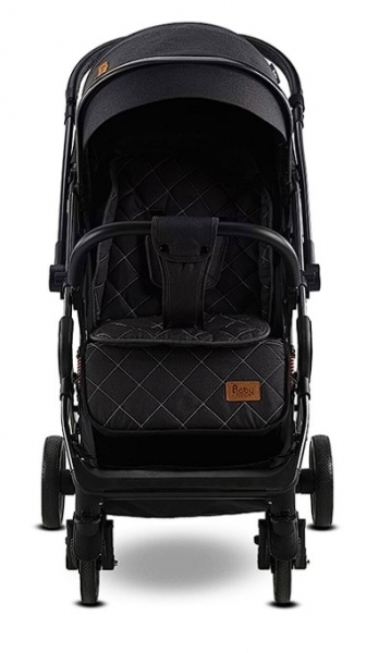 Babyhope BabyHope ST-3445 Bebek Arabası