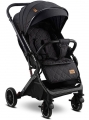 BabyHope ST-3445 resim