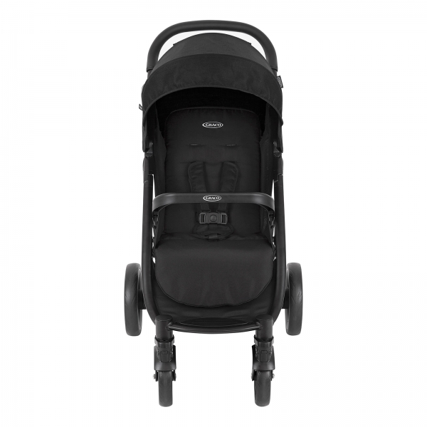 Graco Eezfold Puset Bebek Arabası