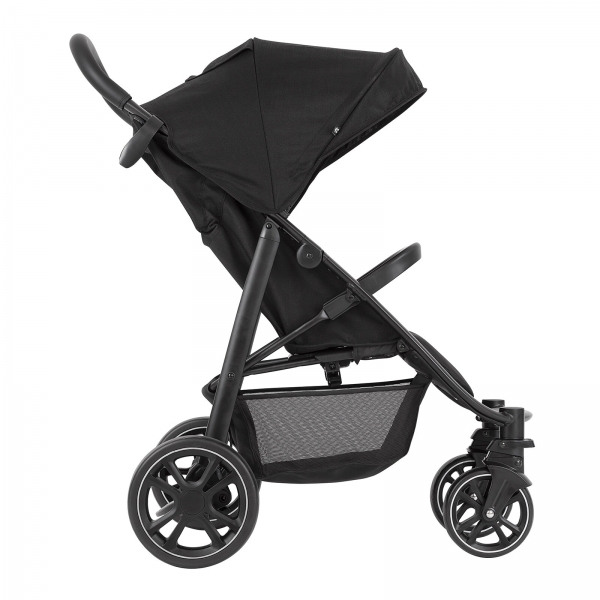 Graco Eezfold Puset Bebek Arabası