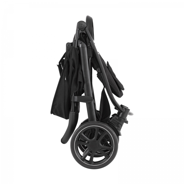 Graco Eezfold Puset Bebek Arabası