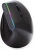 Delux M618C Mouse