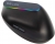 Delux M618C Mouse