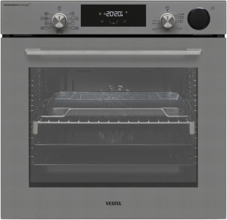 Vestel AF-8785 YG Ankastre Fırın