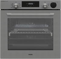 Vestel AF-8785 YG resim