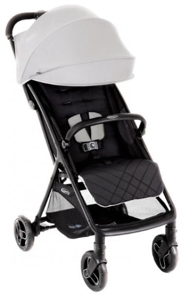 Graco Myavo Bebek Arabası