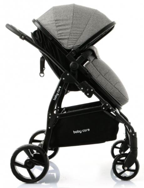 Baby Care Babycare Air Cross Bebek Arabası