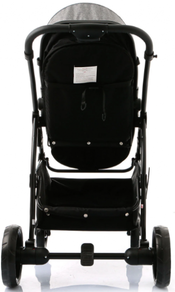Baby Care Babycare Air Cross Bebek Arabası