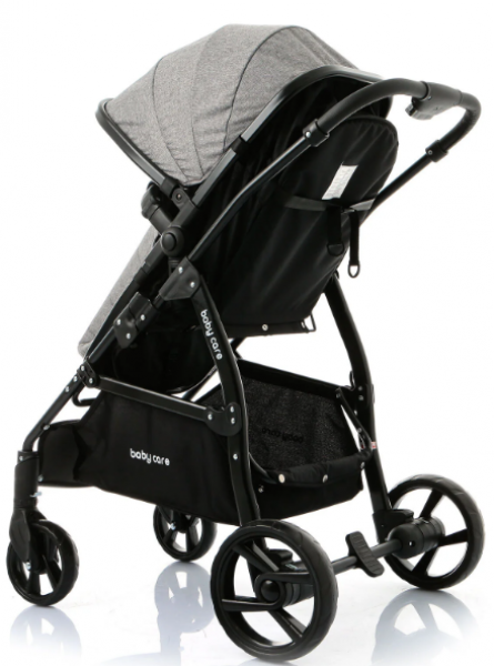 Baby Care Babycare Air Cross Bebek Arabası
