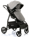 Babycare Air Cross resim