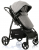 Babycare Air Cross Bebek Arabası