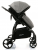 Babycare Air Cross Bebek Arabası