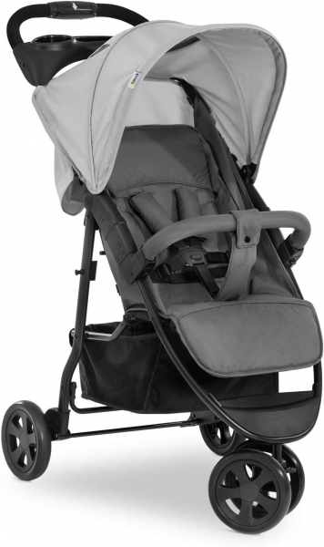 Hauck Citi Neo Bebek Arabası