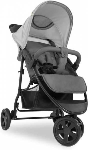 Hauck Citi Neo Bebek Arabası